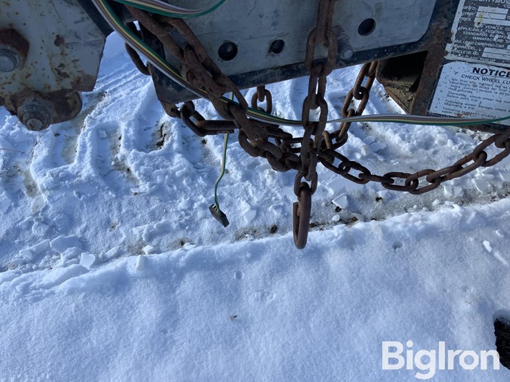 whisperwatt-dca70ssju-image-18