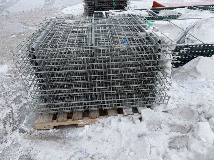 pallet-rack-image-12