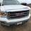 2014-gmc-1500-sierra-pickup---pasco,-wa-image-8