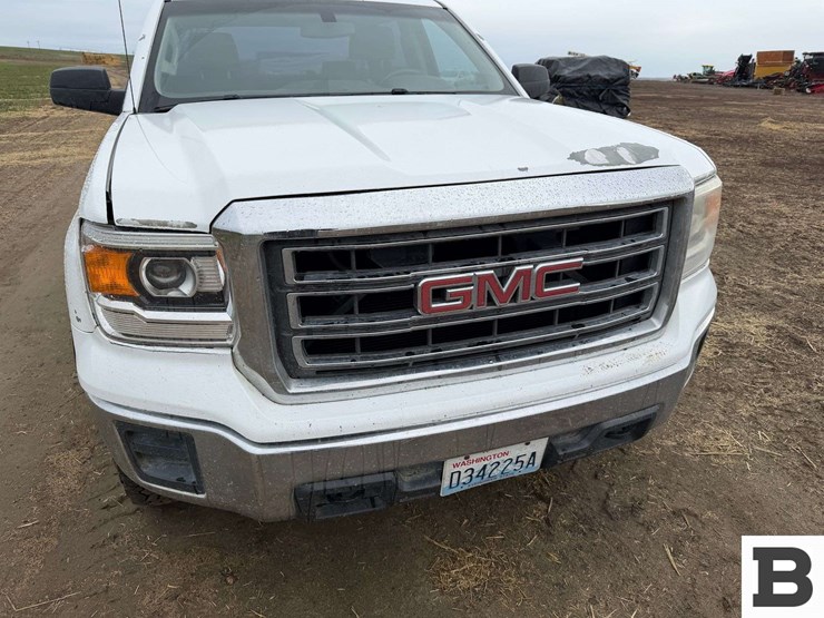 2014-gmc-1500-sierra-pickup---pasco,-wa-image-8