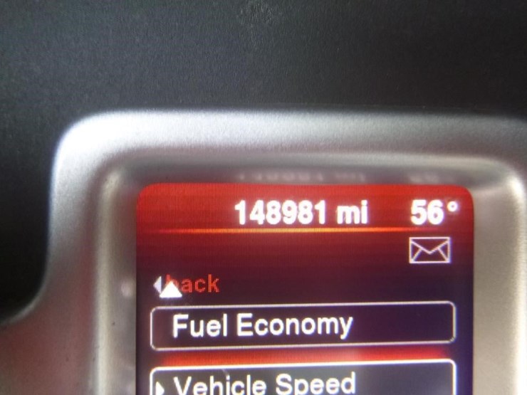 2015-dodge-journey-image-15