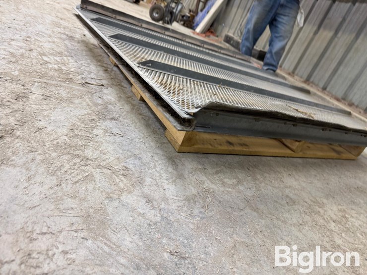 combine-sieve-image-17