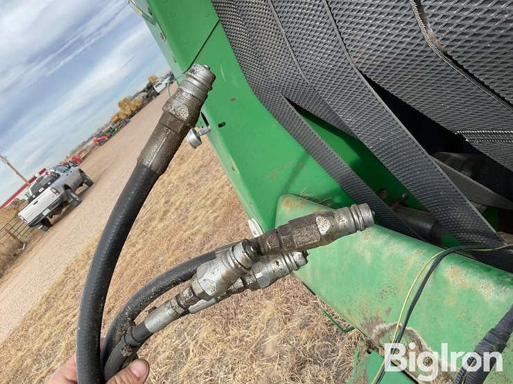 1998-john-deere-566-image-11