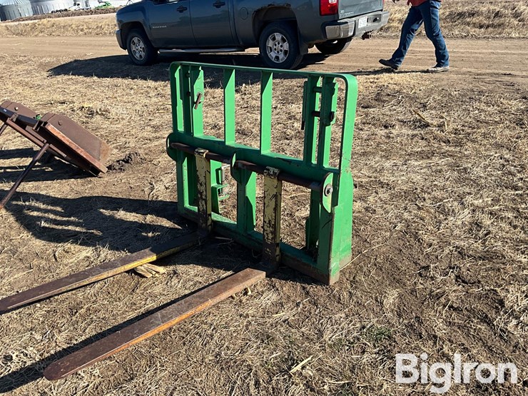 john-deere-740-image-1