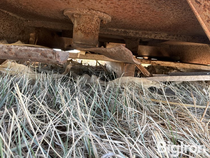 3-pt-60"-finish-mower-image-14