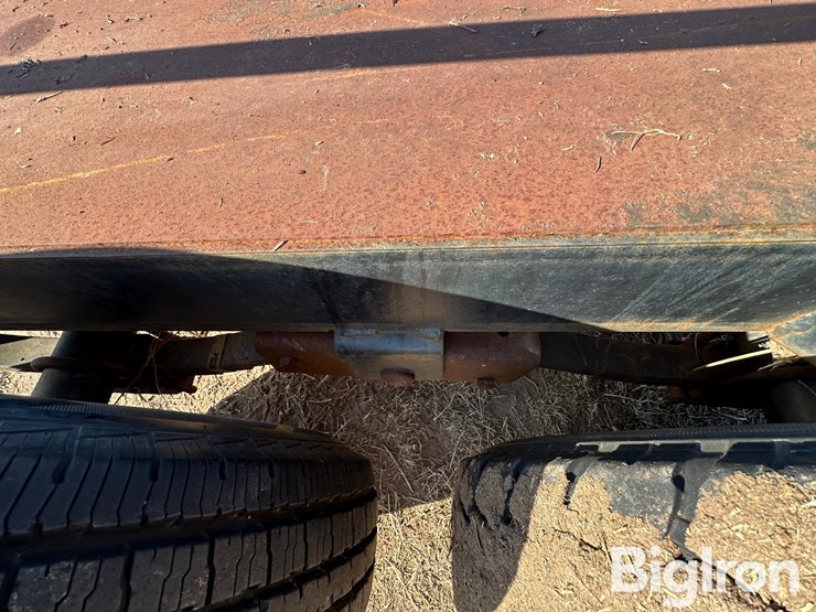 shop-built-trailer-image-15