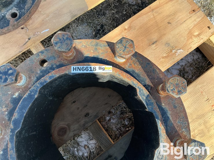 dual-spacers-image-9