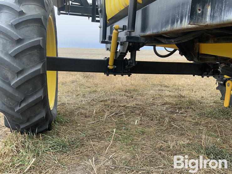 big-john-90-image-12