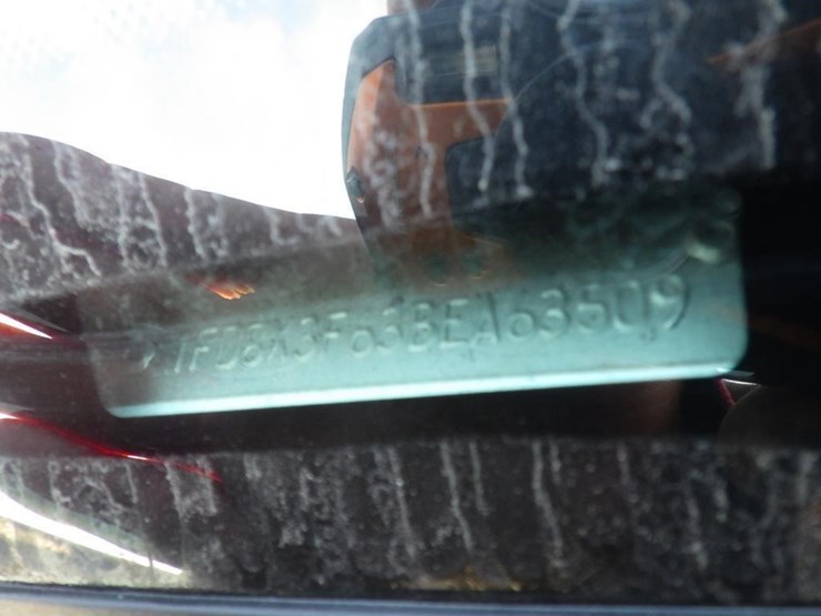 2011-ford-f350-image-16