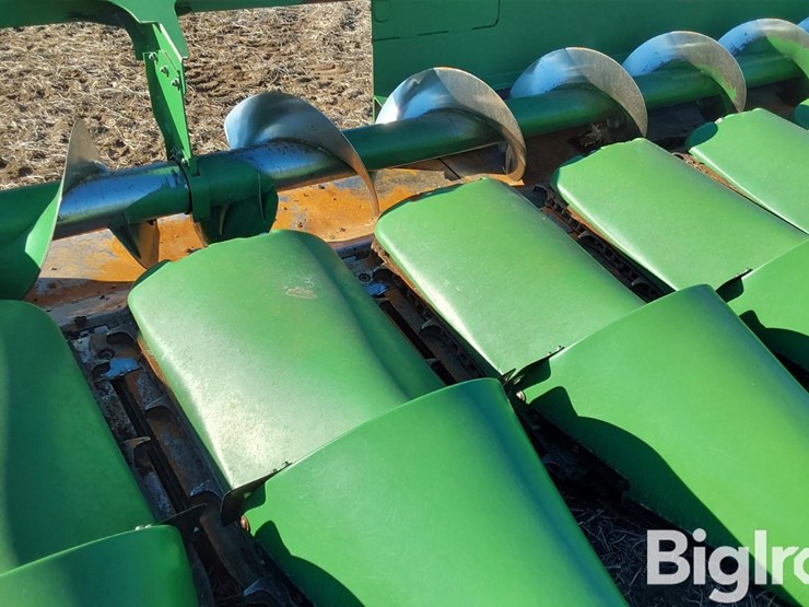 2010-john-deere-612c-image-12