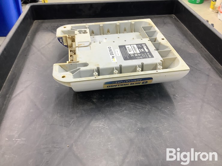 2019-trimble-ag372-image-8