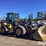 2015-deere-524k-image-3