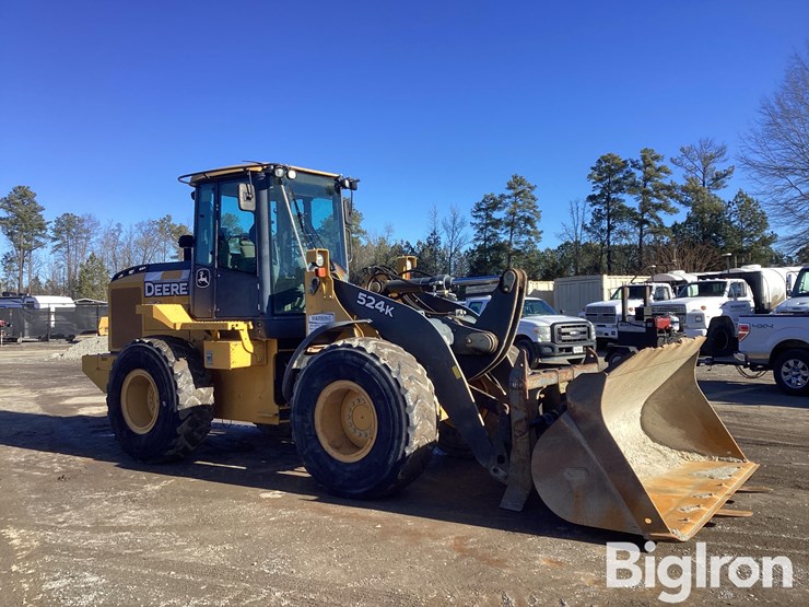 2015-deere-524k-image-3