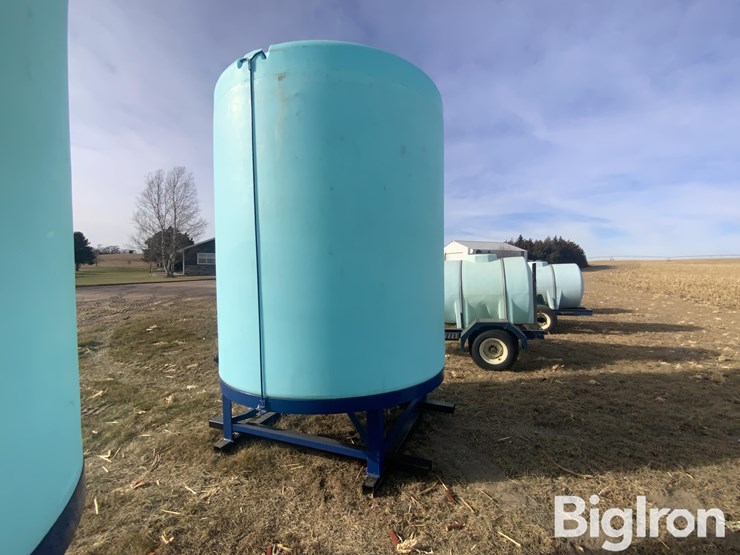 john-deere-3000-image-8