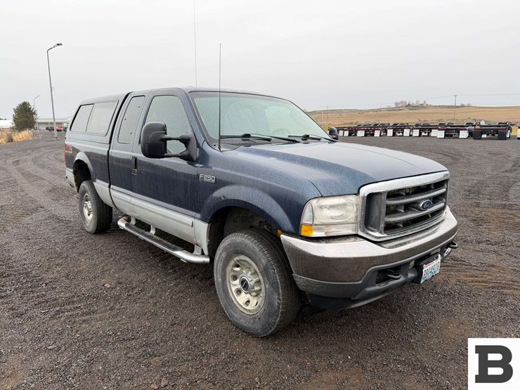 2003-ford-f250-image-7