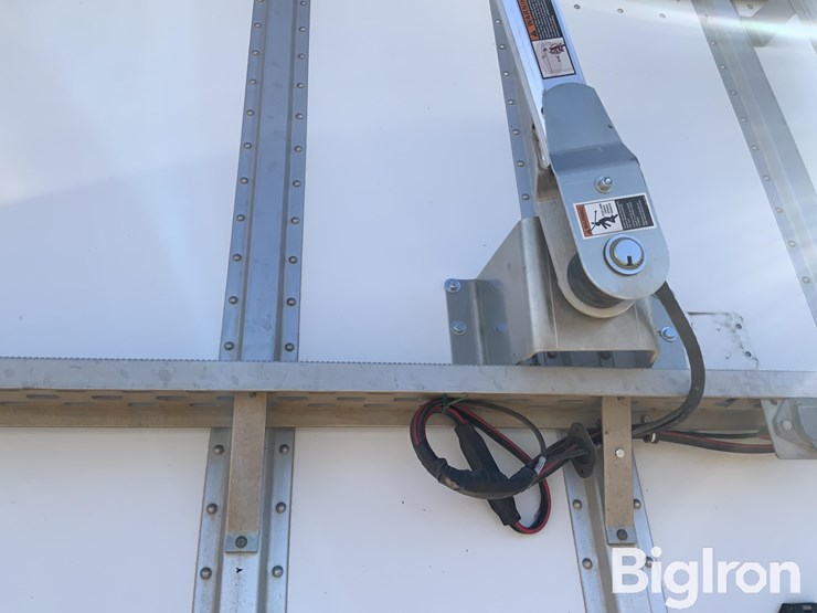 1995-merritt-grain-trailer-image-20