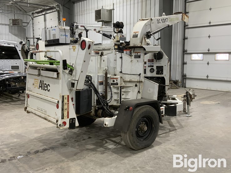 2020-altec-dc1317-image-5