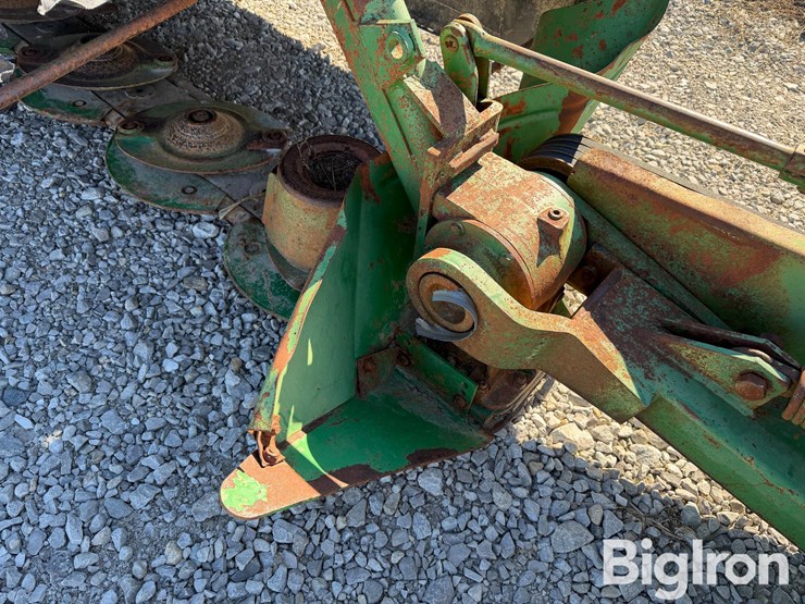 john-deere-270-image-18