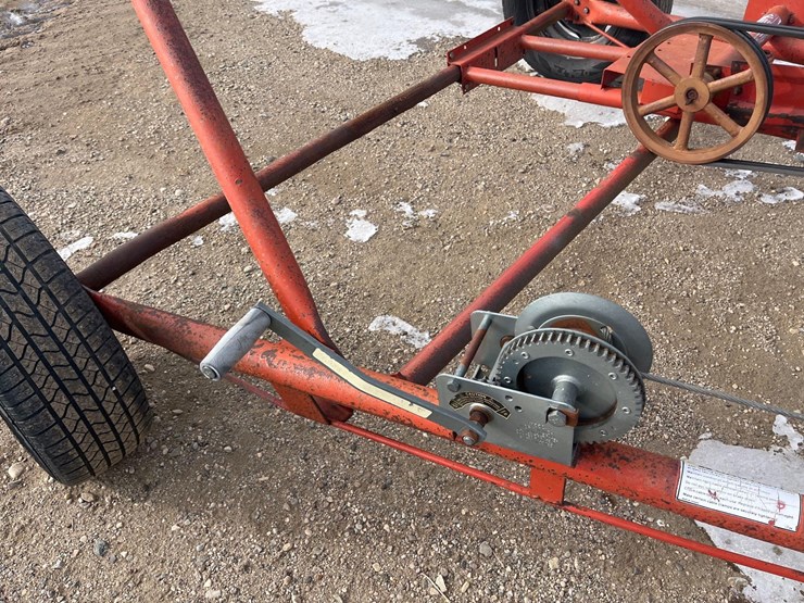 westfield-j208-grain-auger-image-7