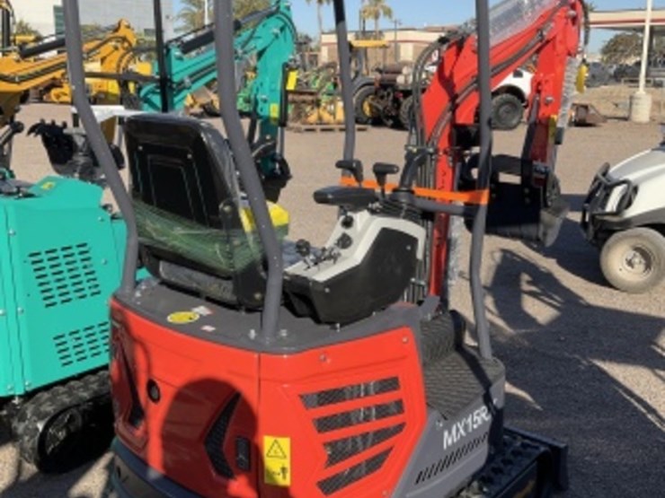 2025-cfg-industry-mx15rx-image-4