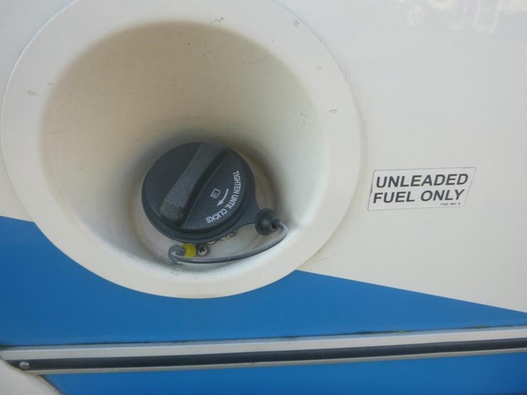 2014-ford-e450-image-14