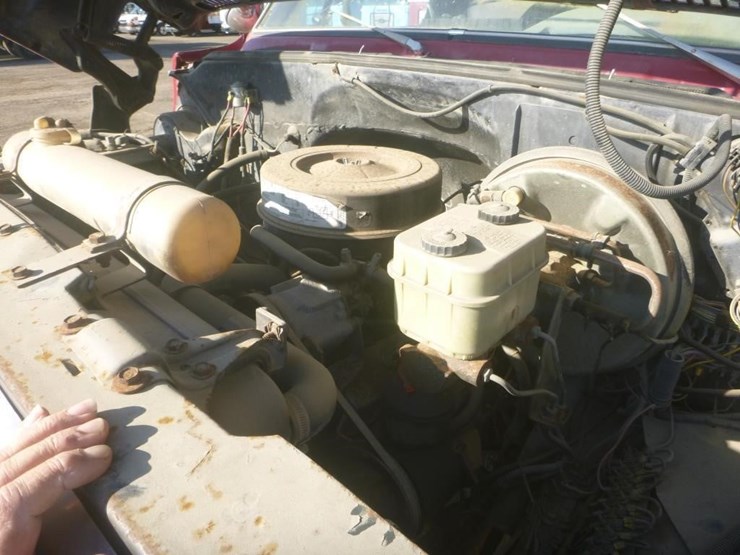 1983-gmc-6000-image-15