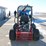 #4133-•-ferris-is3200z-zero-turn-mower-image-3