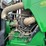 2012-john-deere-8310r-image-47