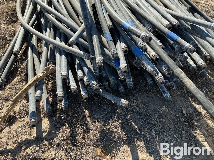 valley-center-pivot-image-15