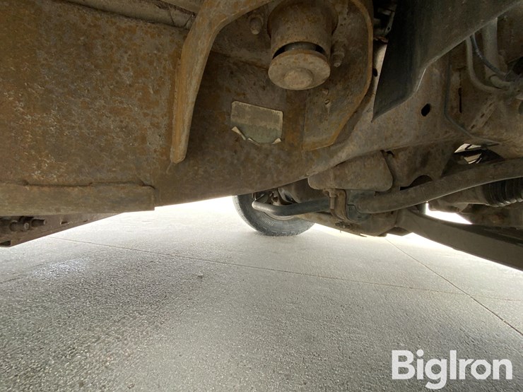 2008-ford-f150-xlt-image-17