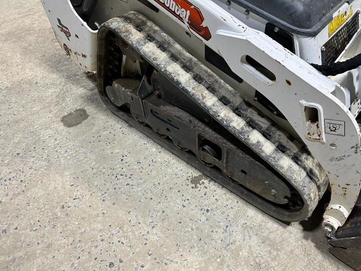 2023-bobcat-mt100-image-11