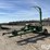 2004-john-deere-3975-image-1