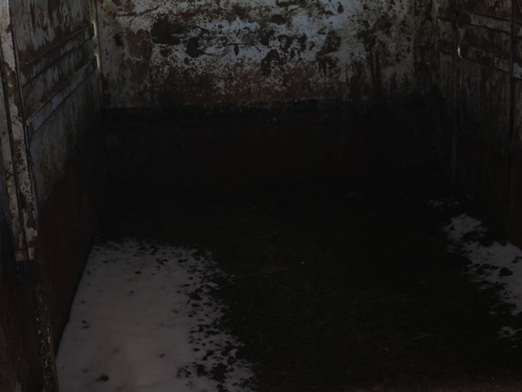 #4141-•-1998-hillsboro-16'-livestock-trailer-image-7