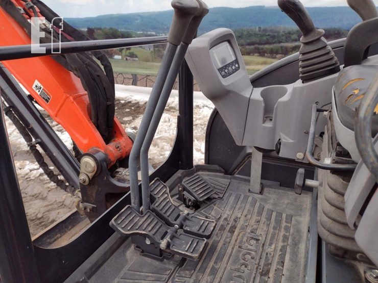 kubota-u35-4-image-12