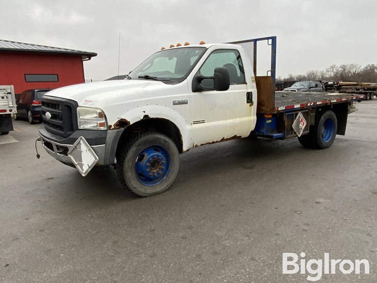 2006-ford-f550-xl-image-1