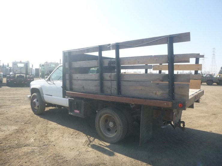 1994-gmc-3500-image-4