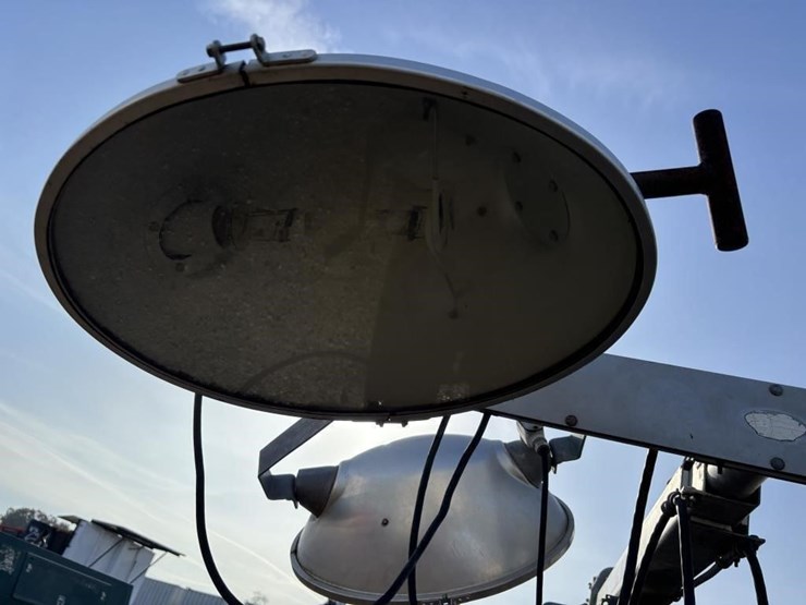 allmand-bros-night-lite-pro-image-20