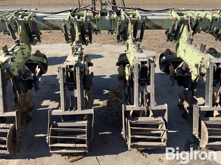 orthman-1tripr-image-18