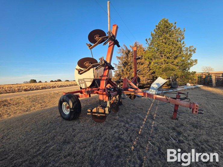 ag-systems-6000-image-2