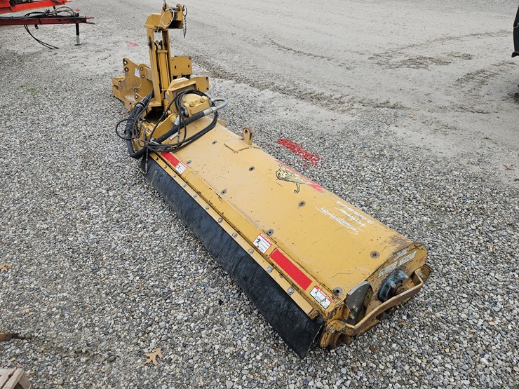 john-deere-5420-image-5