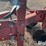 case-ih-145-image-19