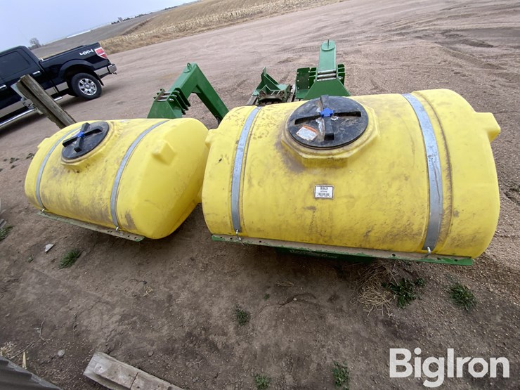 patriot-helicopter-300-image-6