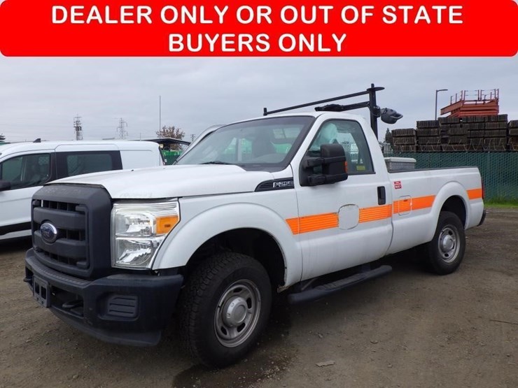 2014-ford-f250-image-1