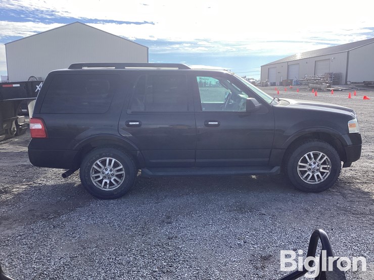 2012-ford-expedition-xlt-image-4