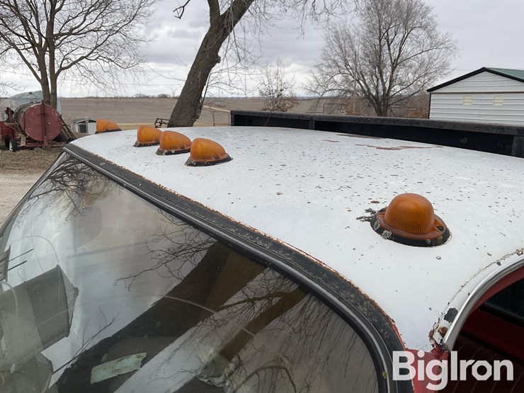 1980-chevrolet-350-image-9