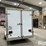 1997-lil-aero-vintage-enclosed-t/a-shop-trailer-image-16