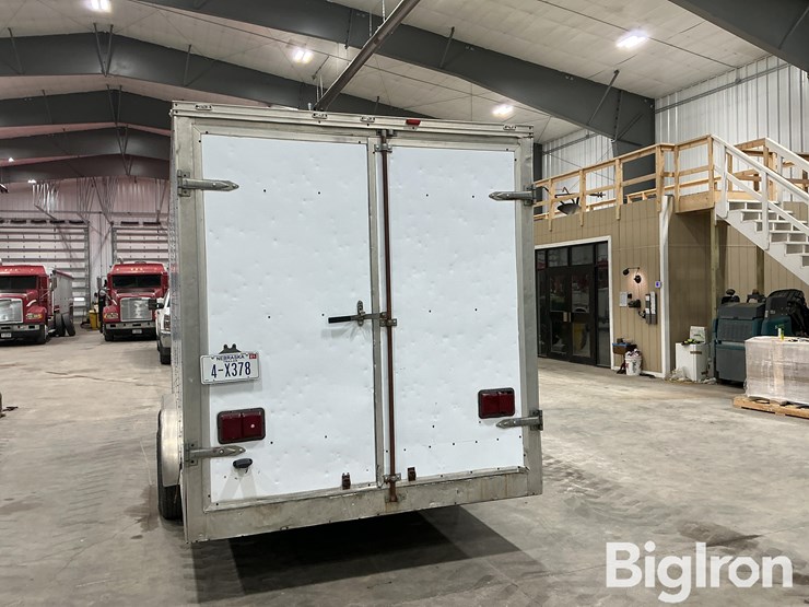 1997-lil-aero-vintage-enclosed-t/a-shop-trailer-image-16