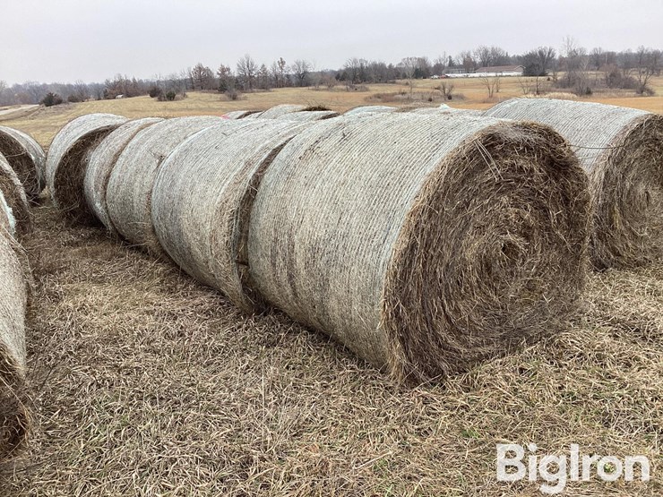 john-deere-567-image-13