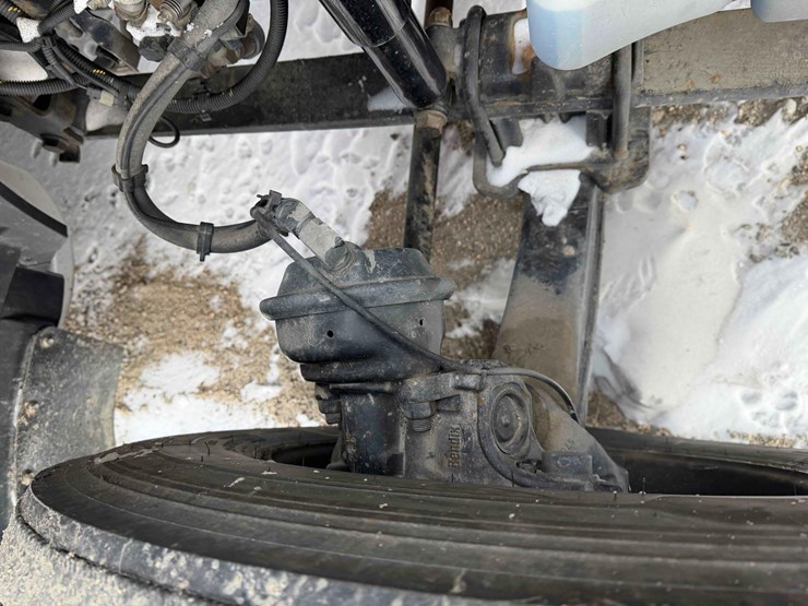 2019-international-lt-image-16