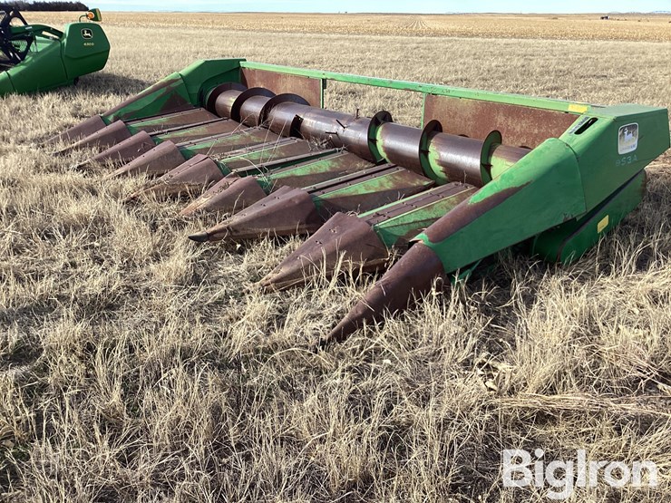 1988-john-deere-853a-image-1